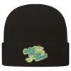 USA-Made 12" Cuffed Beanie Thumbnail