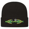 USA-Made 12" Cuffed Beanie Thumbnail