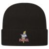 USA-Made 12" Cuffed Beanie Thumbnail