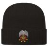 USA-Made 12" Cuffed Beanie Thumbnail