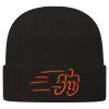 USA-Made 12" Cuffed Beanie Thumbnail
