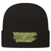 USA-Made 12" Cuffed Beanie Thumbnail