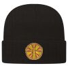 USA-Made 12" Cuffed Beanie Thumbnail