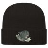 USA-Made 12" Cuffed Beanie Thumbnail