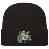 USA-Made 12" Cuffed Beanie Thumbnail