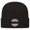 USA-Made 12" Cuffed Beanie Thumbnail