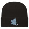 USA-Made 12" Cuffed Beanie Thumbnail