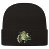 USA-Made 12" Cuffed Beanie Thumbnail