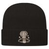 USA-Made 12" Cuffed Beanie Thumbnail