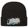 USA-Made 12" Cuffed Beanie Thumbnail