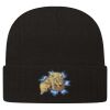 USA-Made 12" Cuffed Beanie Thumbnail