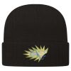 USA-Made 12" Cuffed Beanie Thumbnail