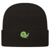 USA-Made 12" Cuffed Beanie Thumbnail
