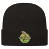 USA-Made 12" Cuffed Beanie Thumbnail