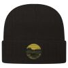 USA-Made 12" Cuffed Beanie Thumbnail