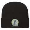 USA-Made 12" Cuffed Beanie Thumbnail