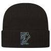 USA-Made 12" Cuffed Beanie Thumbnail