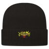 USA-Made 12" Cuffed Beanie Thumbnail