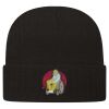 USA-Made 12" Cuffed Beanie Thumbnail