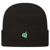 USA-Made 12" Cuffed Beanie Thumbnail