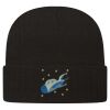 USA-Made 12" Cuffed Beanie Thumbnail