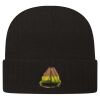 USA-Made 12" Cuffed Beanie Thumbnail