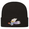USA-Made 12" Cuffed Beanie Thumbnail