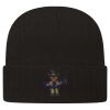 USA-Made 12" Cuffed Beanie Thumbnail
