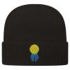 USA-Made 12" Cuffed Beanie Thumbnail