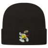 USA-Made 12" Cuffed Beanie Thumbnail