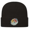 USA-Made 12" Cuffed Beanie Thumbnail