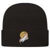 USA-Made 12" Cuffed Beanie Thumbnail