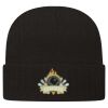 USA-Made 12" Cuffed Beanie Thumbnail