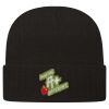 USA-Made 12" Cuffed Beanie Thumbnail