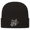 USA-Made 12" Cuffed Beanie Thumbnail