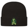 USA-Made 12" Cuffed Beanie Thumbnail