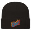 USA-Made 12" Cuffed Beanie Thumbnail