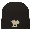 USA-Made 12" Cuffed Beanie Thumbnail