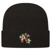 USA-Made 12" Cuffed Beanie Thumbnail