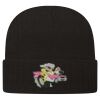 USA-Made 12" Cuffed Beanie Thumbnail