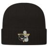USA-Made 12" Cuffed Beanie Thumbnail