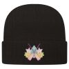 USA-Made 12" Cuffed Beanie Thumbnail