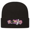 USA-Made 12" Cuffed Beanie Thumbnail