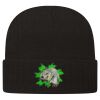 USA-Made 12" Cuffed Beanie Thumbnail