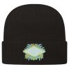 USA-Made 12" Cuffed Beanie Thumbnail