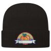 USA-Made 12" Cuffed Beanie Thumbnail