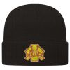 USA-Made 12" Cuffed Beanie Thumbnail