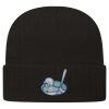 USA-Made 12" Cuffed Beanie Thumbnail