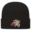 USA-Made 12" Cuffed Beanie Thumbnail