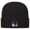 USA-Made 12" Cuffed Beanie Thumbnail